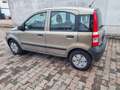 Fiat Panda Active Beige - thumbnail 4