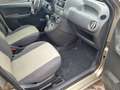 Fiat Panda Active Beige - thumbnail 7