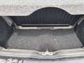 Fiat Panda Active Beige - thumbnail 8