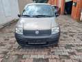 Fiat Panda Active Beige - thumbnail 3
