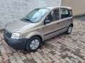Fiat Panda Active Beige - thumbnail 2