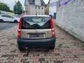 Fiat Panda Active Beige - thumbnail 5