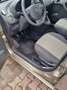 Fiat Panda Active Beige - thumbnail 6
