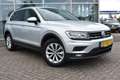 Volkswagen Tiguan 130PK 1.5 TSI Comfortline | NAVIGATIE | ALL SEASON Grijs - thumbnail 2