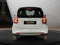 smart forTwo coupé 60kWed passion cool&Media SHZ Tempom Zilver - thumbnail 9