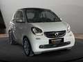 smart forTwo coupé 60kWed passion cool&Media SHZ Tempom Zilver - thumbnail 5