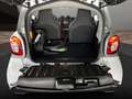 smart forTwo coupé 60kWed passion cool&Media SHZ Tempom Plateado - thumbnail 20