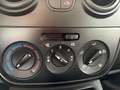 Fiat Fiorino Comercial Cargo 1.3Mjt Adventure 60kW Blanco - thumbnail 21