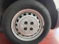 Fiat Fiorino Comercial Cargo 1.3Mjt Adventure 60kW Blanco - thumbnail 14