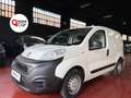 Fiat Fiorino Comercial Cargo 1.3Mjt Adventure 60kW Blanco - thumbnail 1