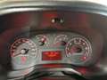 Fiat Fiorino Comercial Cargo 1.3Mjt Adventure 60kW Blanco - thumbnail 10