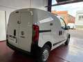 Fiat Fiorino Comercial Cargo 1.3Mjt Adventure 60kW Blanco - thumbnail 4