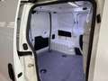 Fiat Fiorino Comercial Cargo 1.3Mjt Adventure 60kW Blanco - thumbnail 23