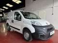 Fiat Fiorino Comercial Cargo 1.3Mjt Adventure 60kW Blanco - thumbnail 3