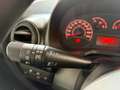 Fiat Fiorino Comercial Cargo 1.3Mjt Adventure 60kW Blanco - thumbnail 24