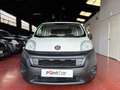 Fiat Fiorino Comercial Cargo 1.3Mjt Adventure 60kW Blanco - thumbnail 2
