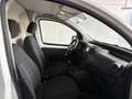 Fiat Fiorino Comercial Cargo 1.3Mjt Adventure 60kW Blanco - thumbnail 8