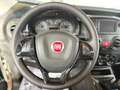 Fiat Fiorino Comercial Cargo 1.3Mjt Adventure 60kW Blanco - thumbnail 11