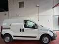 Fiat Fiorino Comercial Cargo 1.3Mjt Adventure 60kW Blanco - thumbnail 7