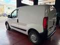 Fiat Fiorino Comercial Cargo 1.3Mjt Adventure 60kW Blanco - thumbnail 6