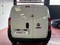 Fiat Fiorino Comercial Cargo 1.3Mjt Adventure 60kW Blanco - thumbnail 5