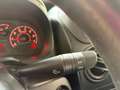 Fiat Fiorino Comercial Cargo 1.3Mjt Adventure 60kW Blanco - thumbnail 16