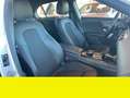 Mercedes-Benz A 180 - thumbnail 11