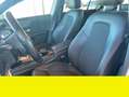 Mercedes-Benz A 180 - thumbnail 16