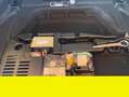 Mercedes-Benz A 180 - thumbnail 23