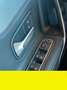 Mercedes-Benz A 180 - thumbnail 20