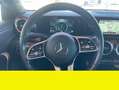 Mercedes-Benz A 180 - thumbnail 15