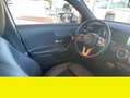 Mercedes-Benz A 180 - thumbnail 8