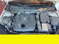 Mercedes-Benz A 180 - thumbnail 27