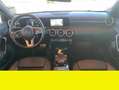 Mercedes-Benz A 180 - thumbnail 13