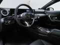 Mercedes-Benz CLA 180 Coupé Progressive PANO+NIGHT PAKET+18" Gris - thumbnail 4