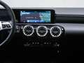 Mercedes-Benz CLA 180 Coupé Progressive PANO+NIGHT PAKET+18" Gris - thumbnail 5