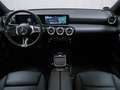 Mercedes-Benz CLA 180 Coupé Progressive PANO+NIGHT PAKET+18" Gris - thumbnail 6