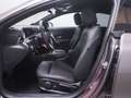 Mercedes-Benz CLA 180 Coupé Progressive PANO+NIGHT PAKET+18" Gris - thumbnail 3
