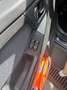 Opel Meriva 1,7 Cosmo CDTI - thumbnail 16