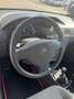 Opel Meriva 1,7 Cosmo CDTI - thumbnail 14