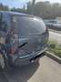 Opel Meriva 1,7 Cosmo CDTI - thumbnail 13