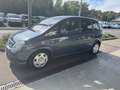 Opel Meriva 1,7 Cosmo CDTI - thumbnail 1