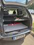 Opel Meriva 1,7 Cosmo CDTI - thumbnail 15