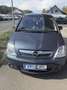Opel Meriva 1,7 Cosmo CDTI - thumbnail 2