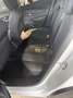 Opel Meriva 1,7 Cosmo CDTI - thumbnail 3