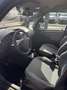 Opel Meriva 1,7 Cosmo CDTI - thumbnail 5