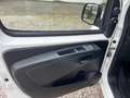 Fiat Fiorino 1.3 MJT 80CV CARGO Bianco - thumbnail 9