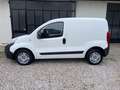 Fiat Fiorino 1.3 MJT 80CV CARGO Bianco - thumbnail 1