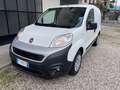 Fiat Fiorino 1.3 MJT 80CV CARGO Bianco - thumbnail 3
