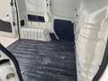 Fiat Fiorino 1.3 MJT 80CV CARGO Bianco - thumbnail 7
